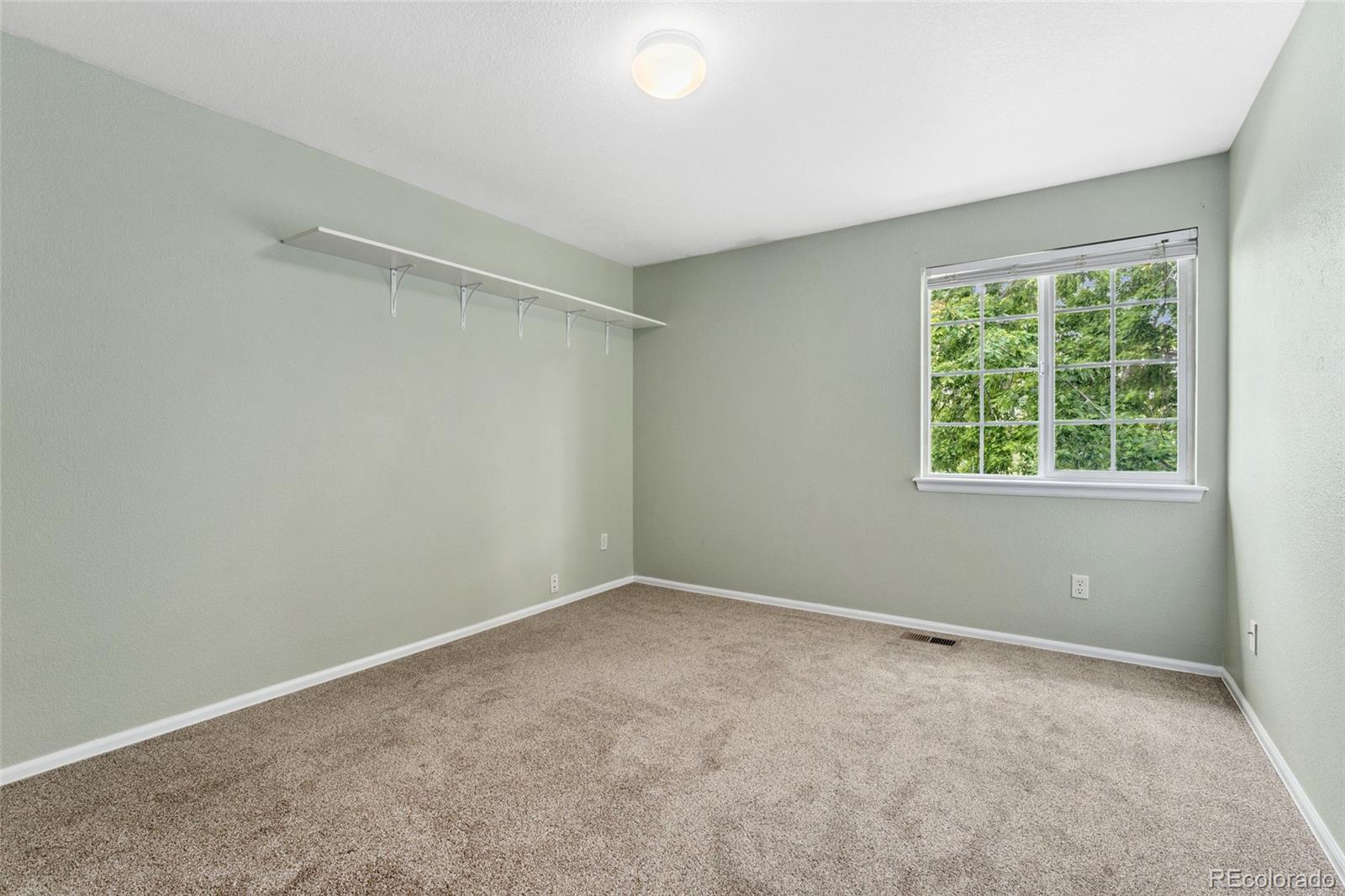 MLS Image #21 for 1547  aspenwood lane,longmont, Colorado