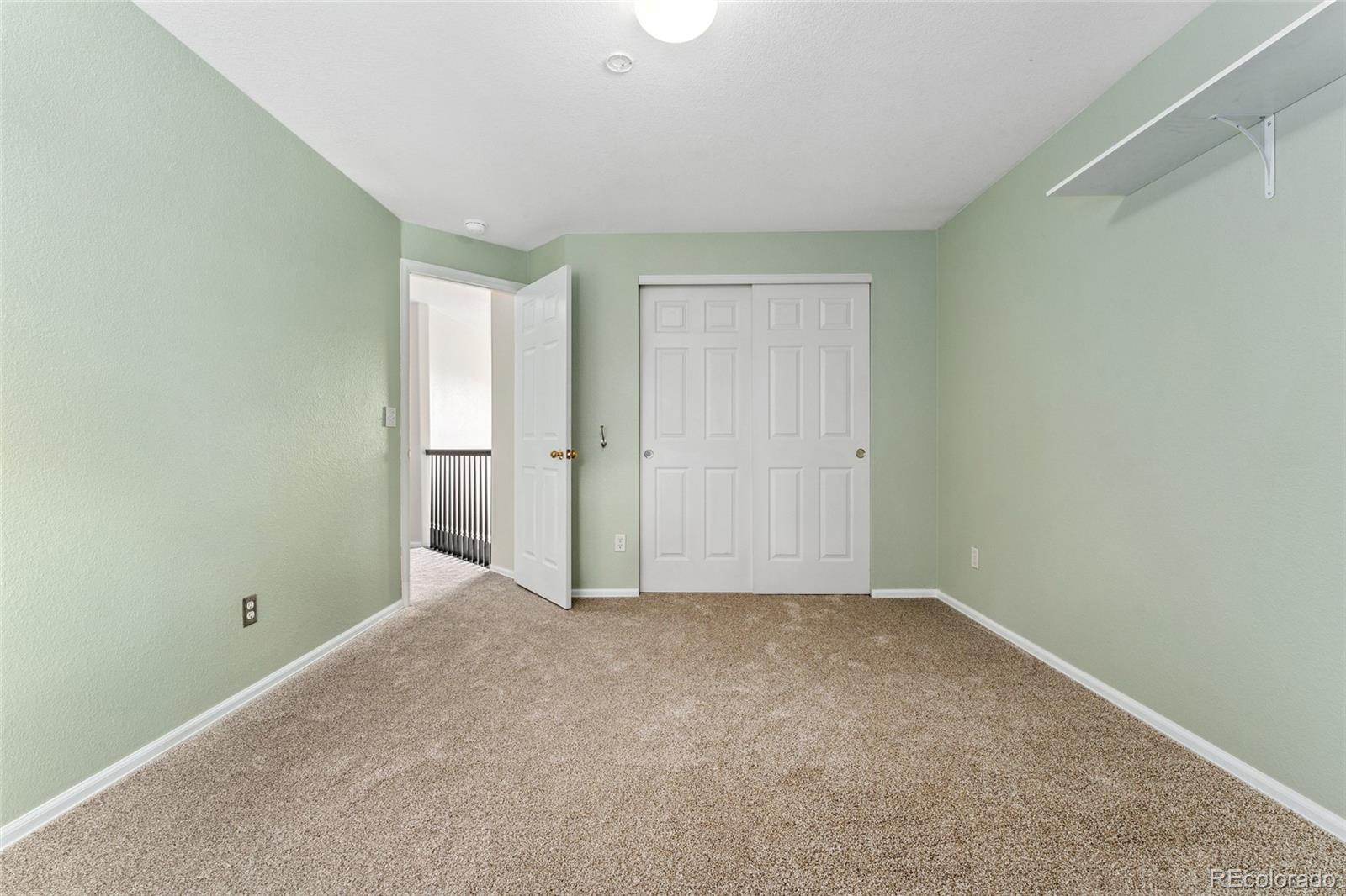 MLS Image #22 for 1547  aspenwood lane,longmont, Colorado