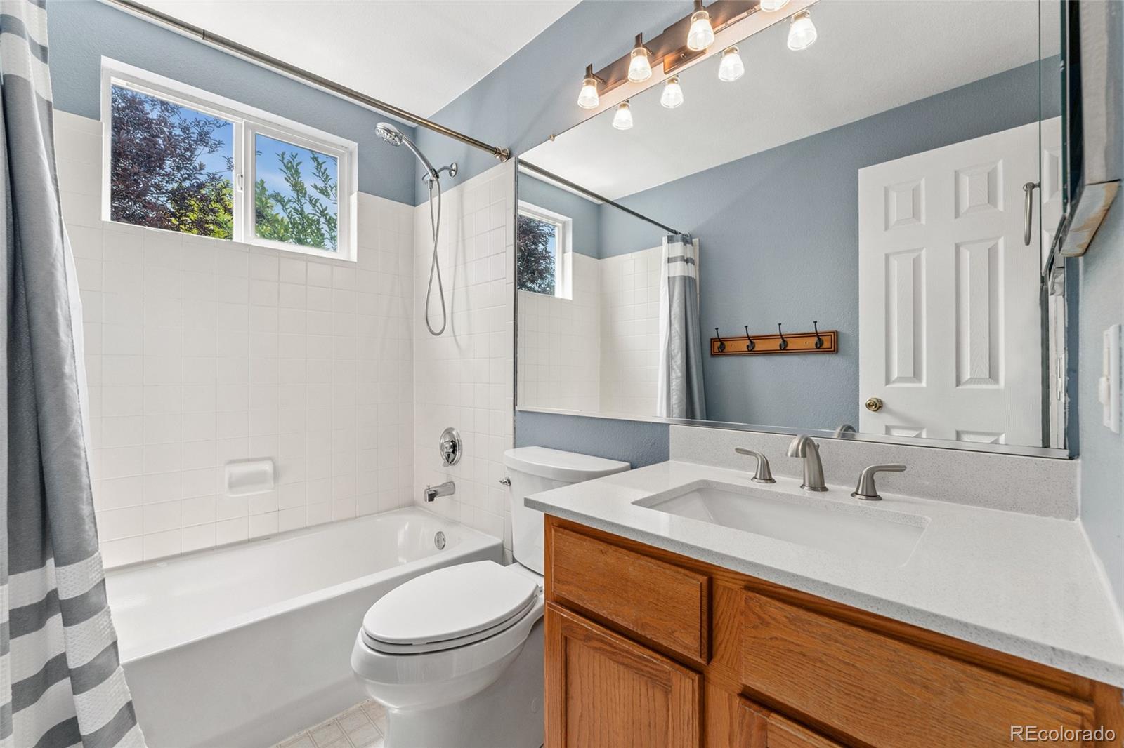 MLS Image #23 for 1547  aspenwood lane,longmont, Colorado
