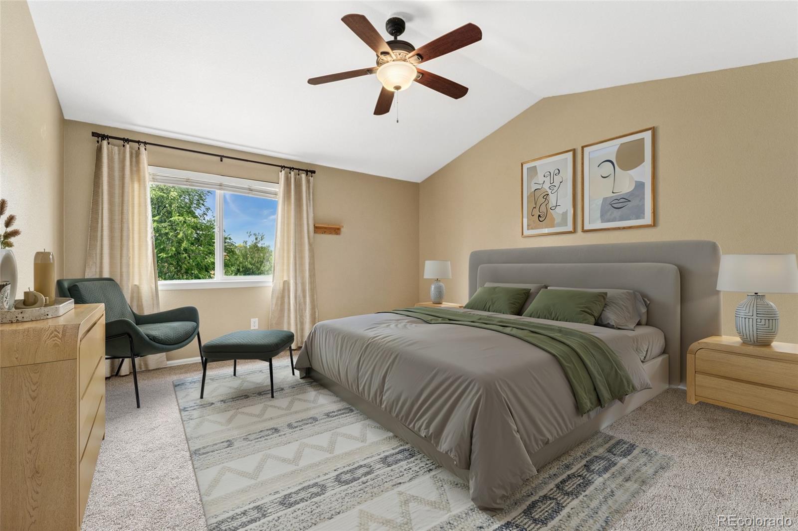MLS Image #24 for 1547  aspenwood lane,longmont, Colorado