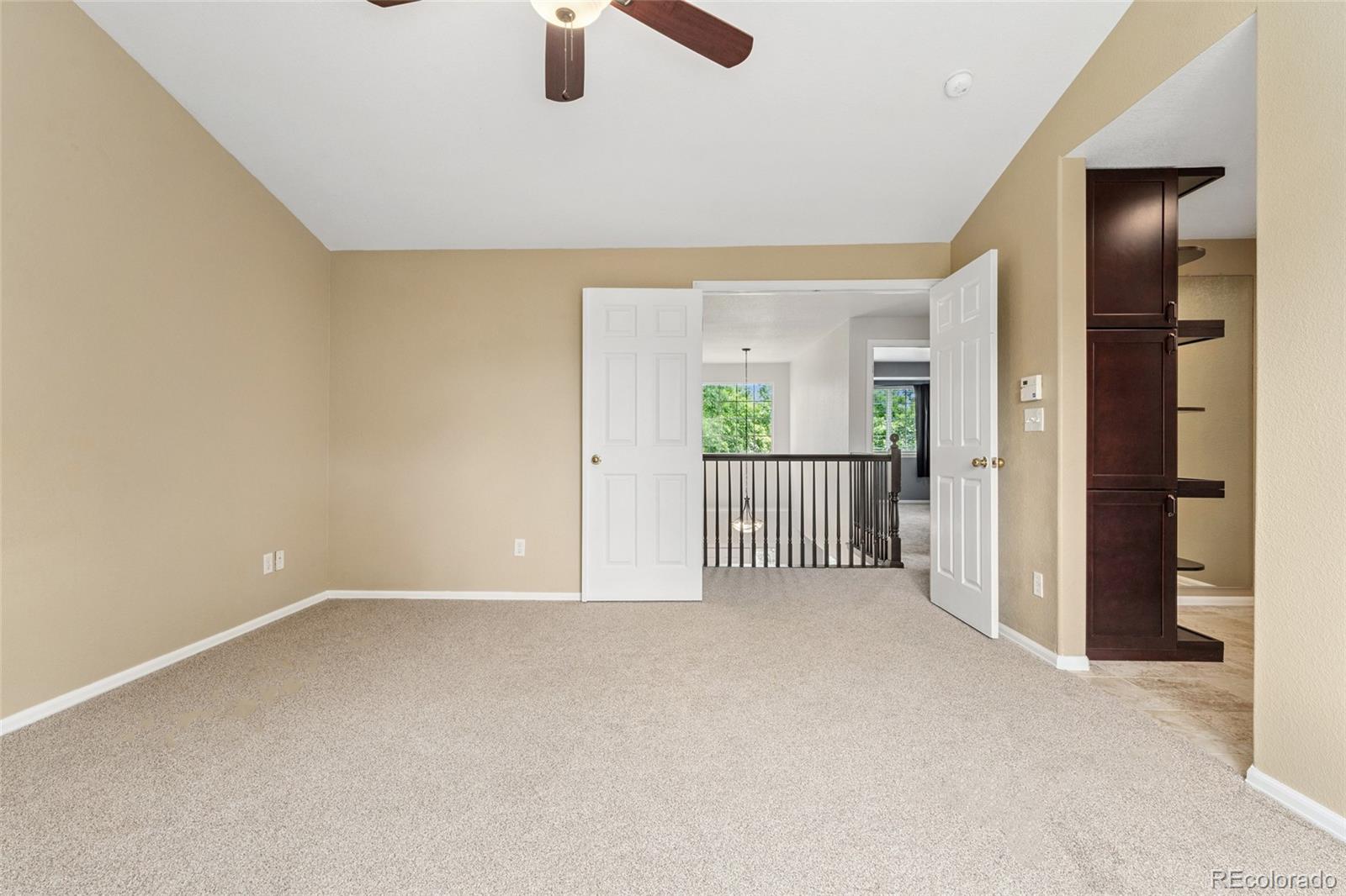 MLS Image #25 for 1547  aspenwood lane,longmont, Colorado
