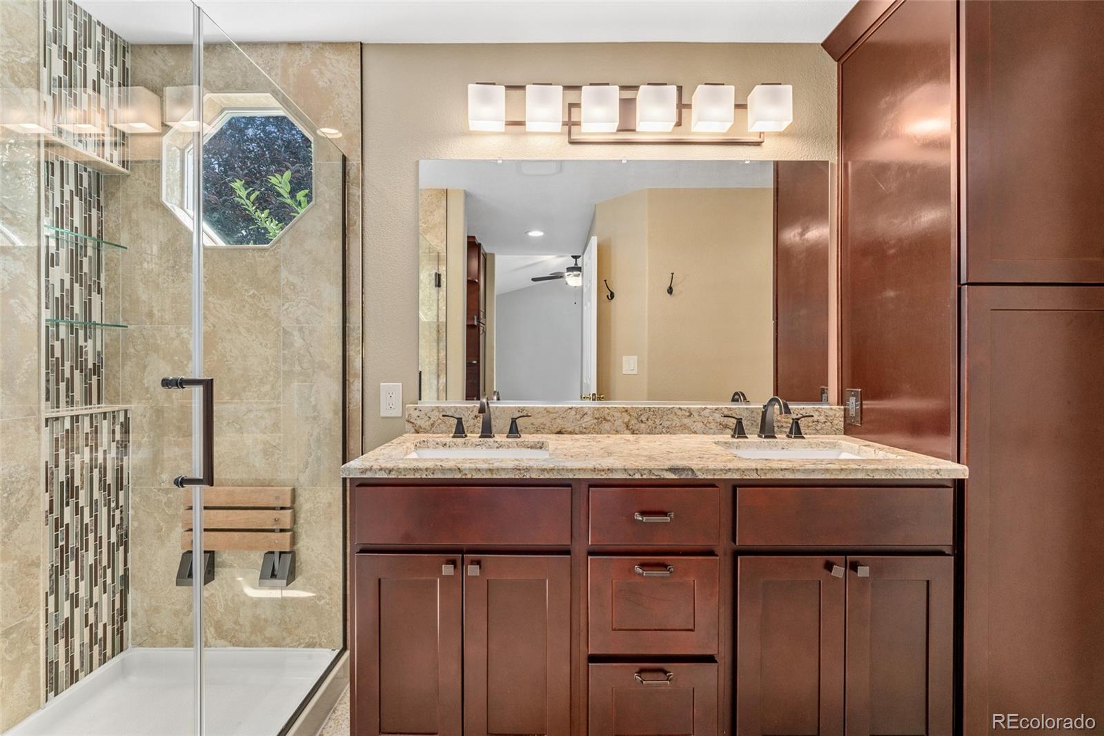 MLS Image #27 for 1547  aspenwood lane,longmont, Colorado