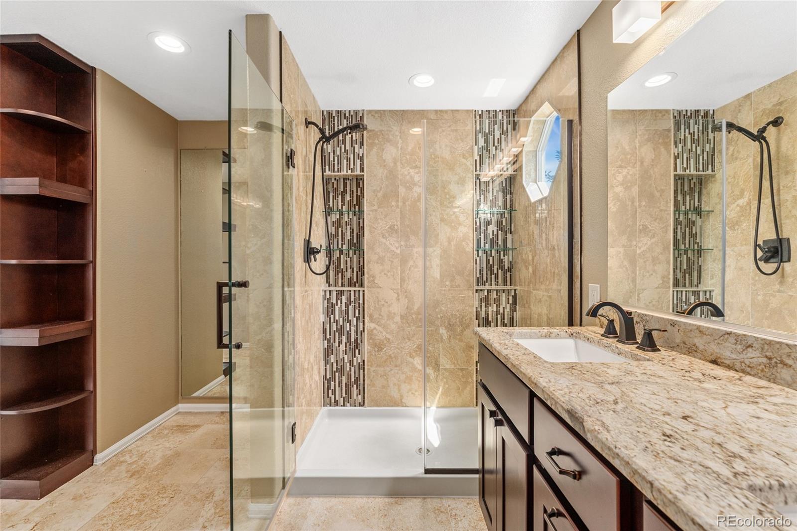 MLS Image #28 for 1547  aspenwood lane,longmont, Colorado