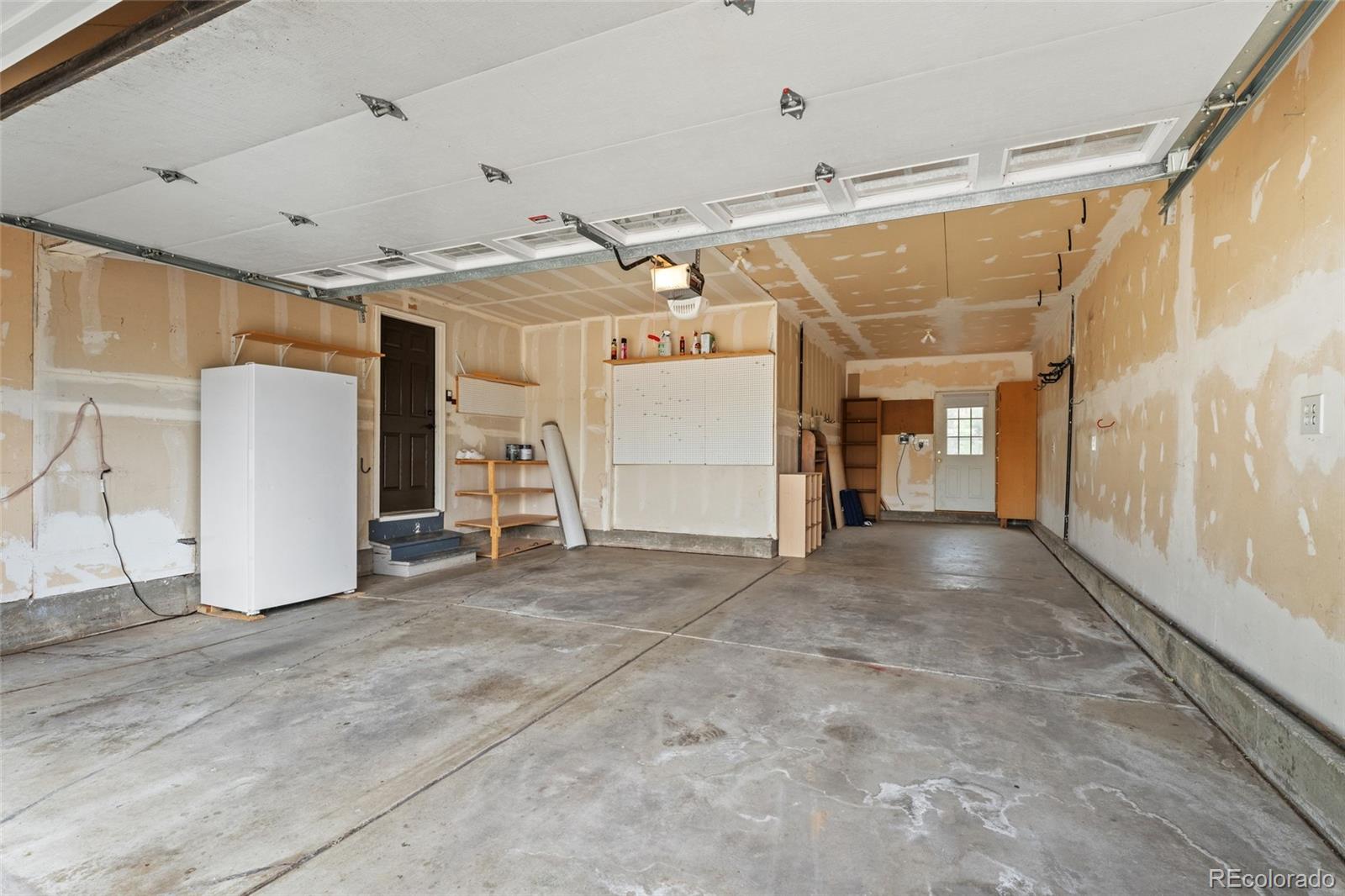 MLS Image #29 for 1547  aspenwood lane,longmont, Colorado