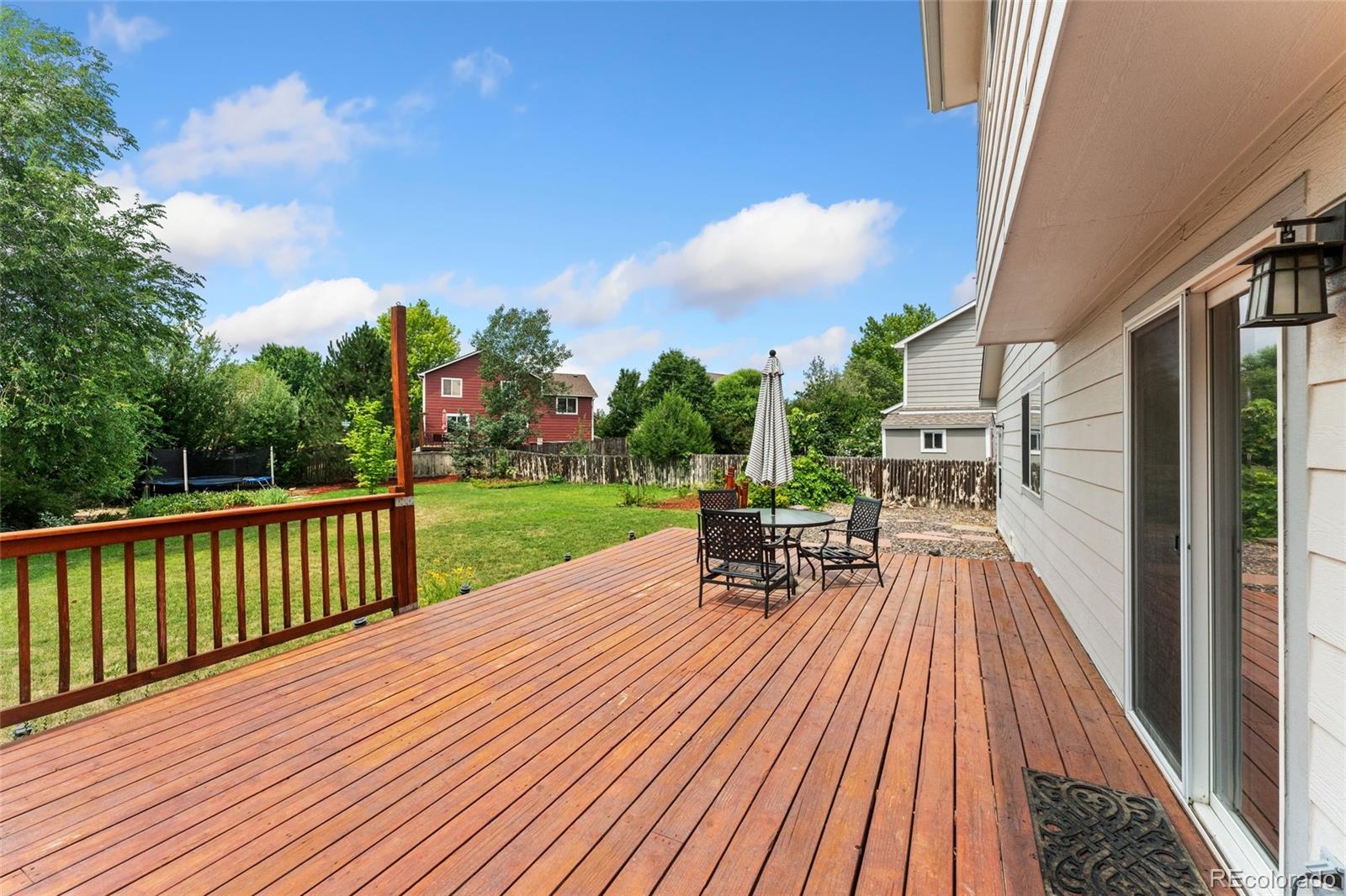 MLS Image #30 for 1547  aspenwood lane,longmont, Colorado