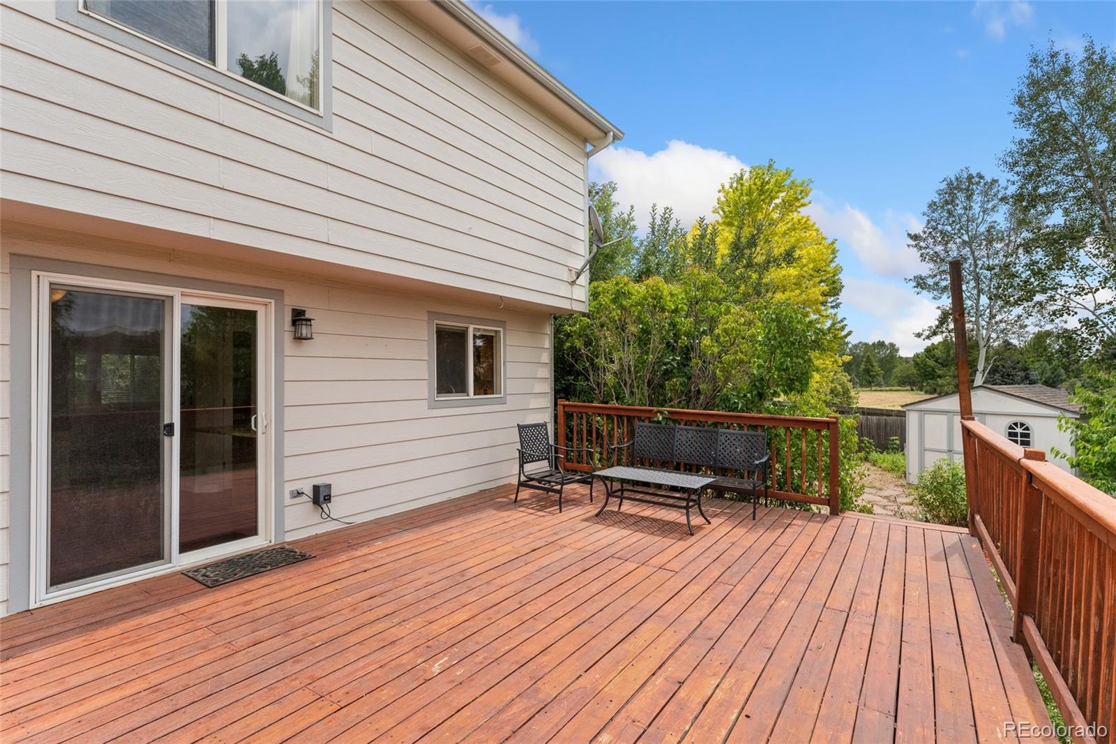 MLS Image #31 for 1547  aspenwood lane,longmont, Colorado