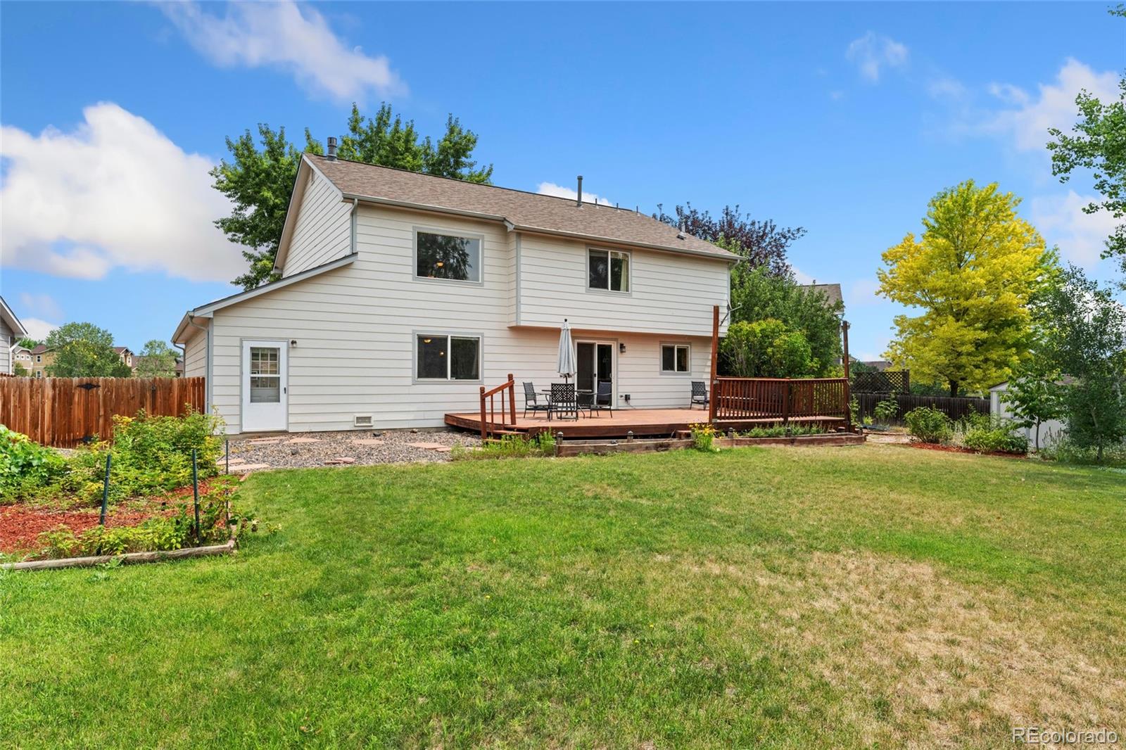 MLS Image #32 for 1547  aspenwood lane,longmont, Colorado