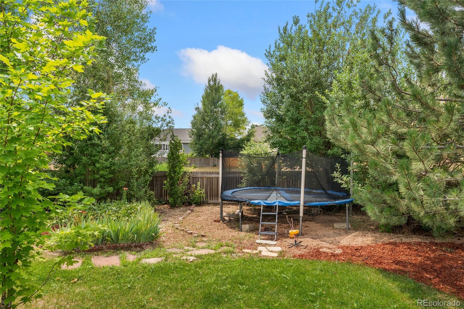MLS Image #33 for 1547  aspenwood lane,longmont, Colorado
