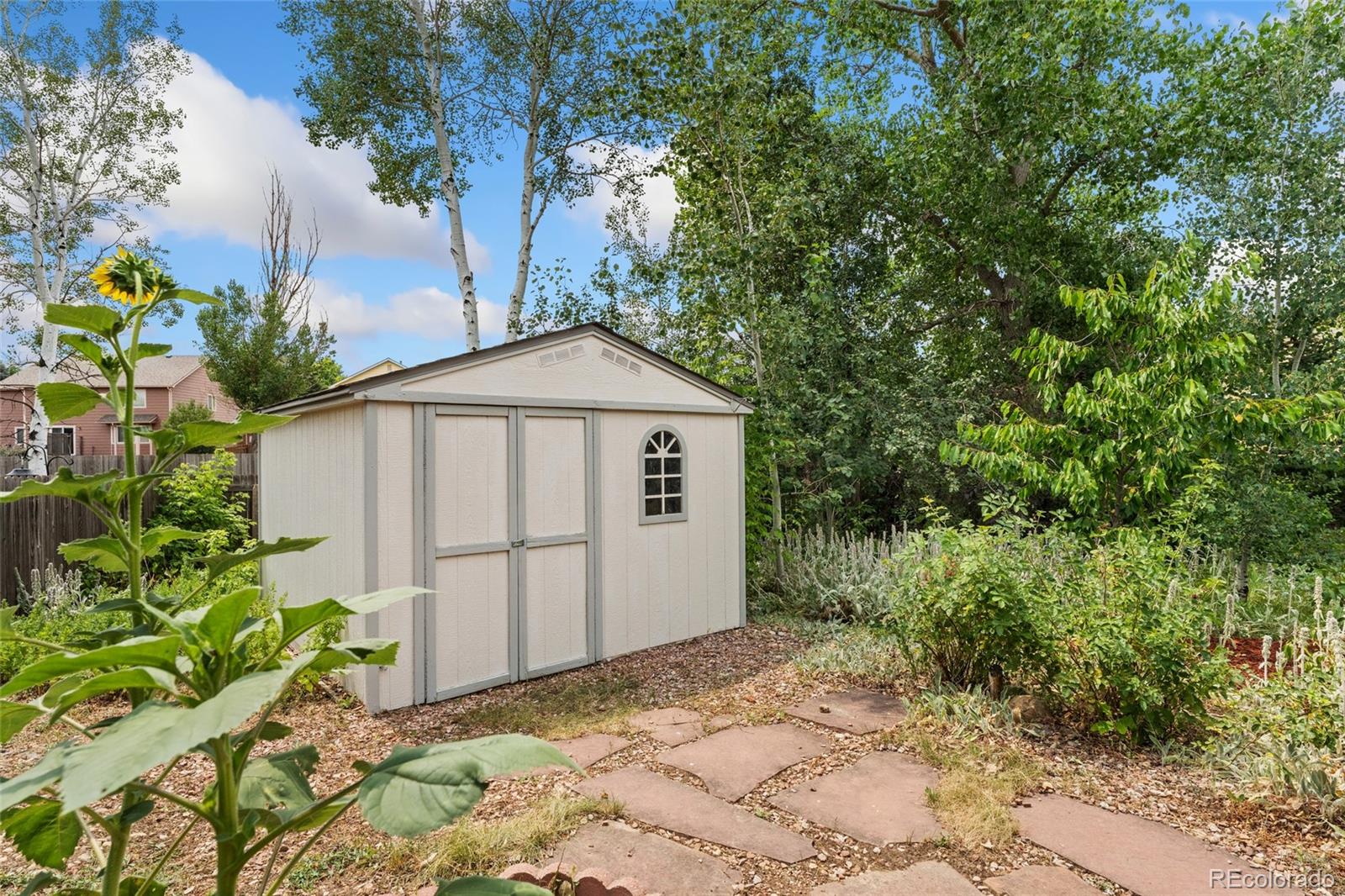 MLS Image #34 for 1547  aspenwood lane,longmont, Colorado