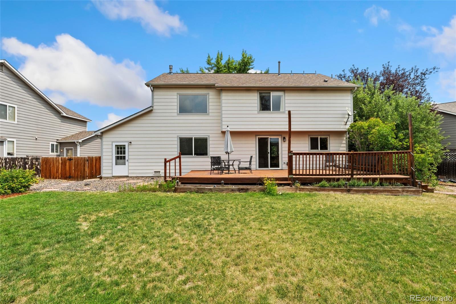 MLS Image #35 for 1547  aspenwood lane,longmont, Colorado