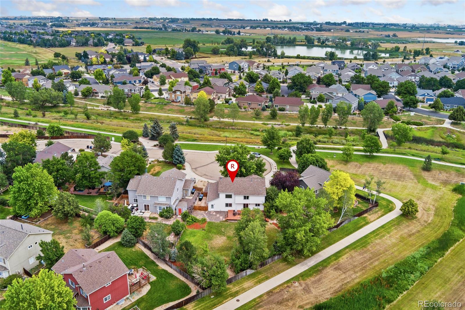 MLS Image #36 for 1547  aspenwood lane,longmont, Colorado