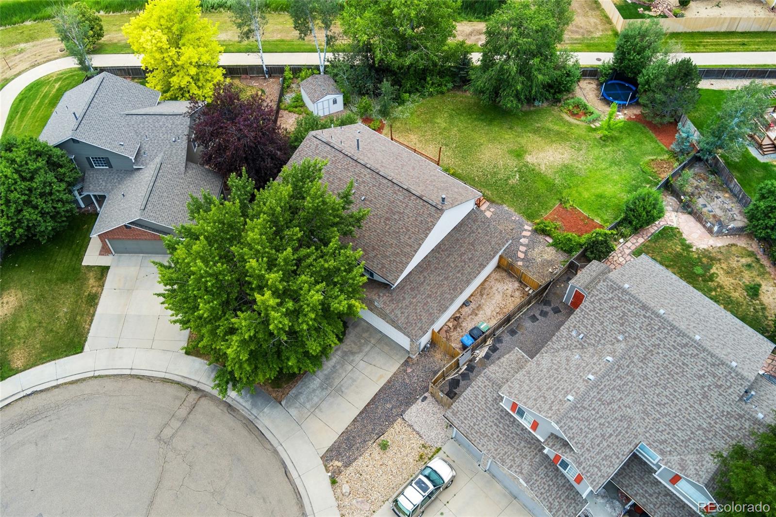 MLS Image #38 for 1547  aspenwood lane,longmont, Colorado