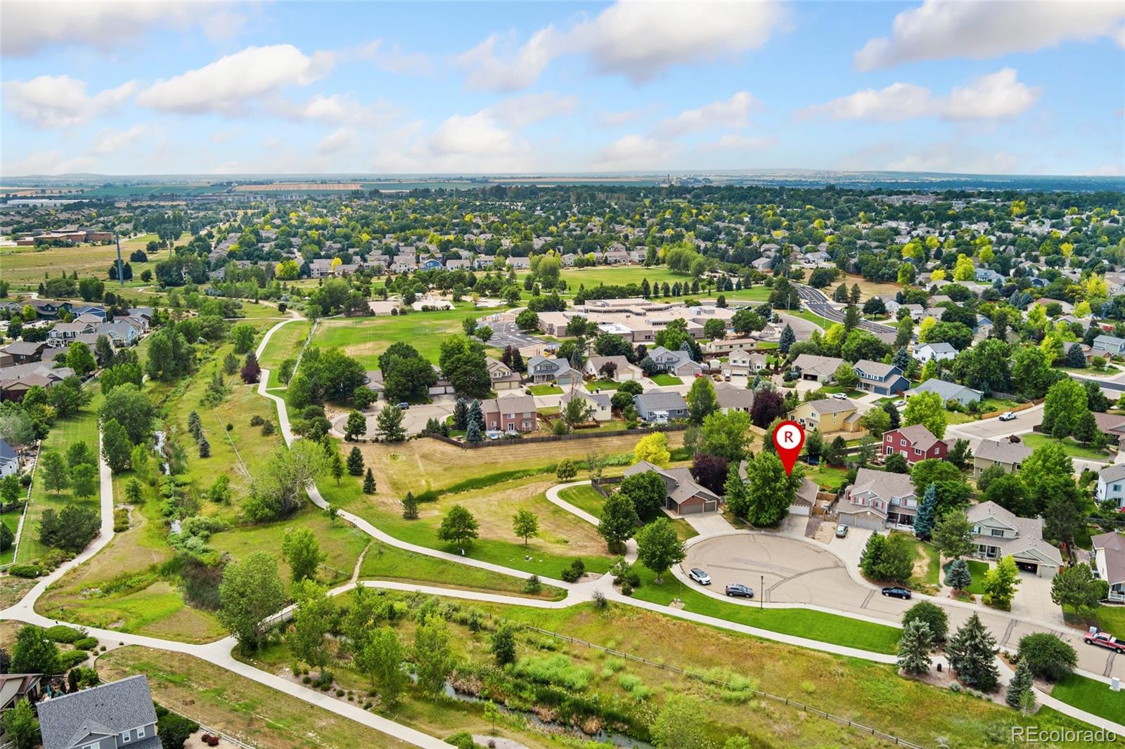 MLS Image #41 for 1547  aspenwood lane,longmont, Colorado