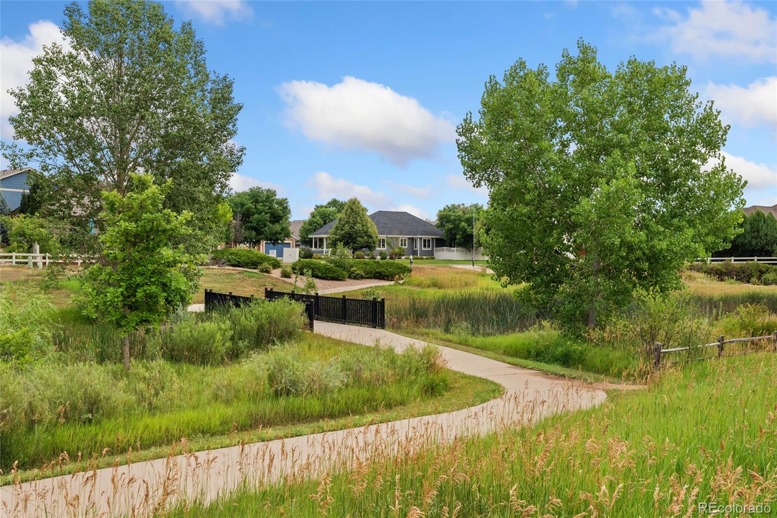 MLS Image #46 for 1547  aspenwood lane,longmont, Colorado