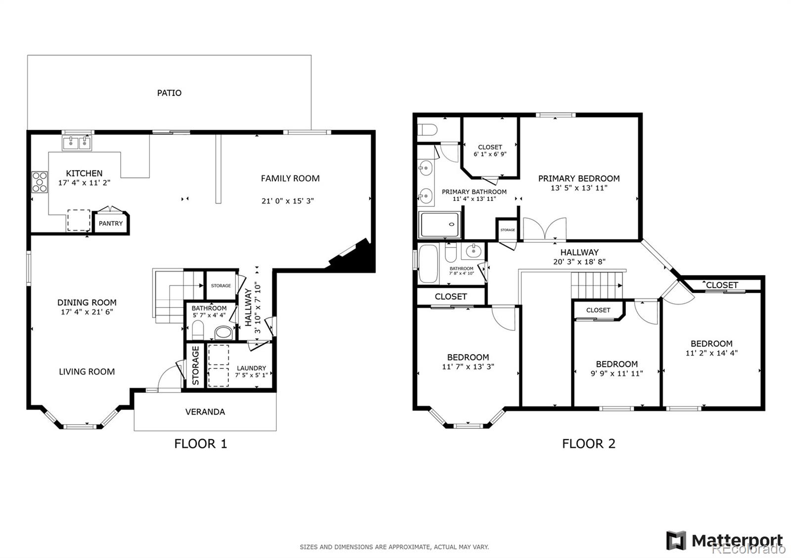 MLS Image #47 for 1547  aspenwood lane,longmont, Colorado
