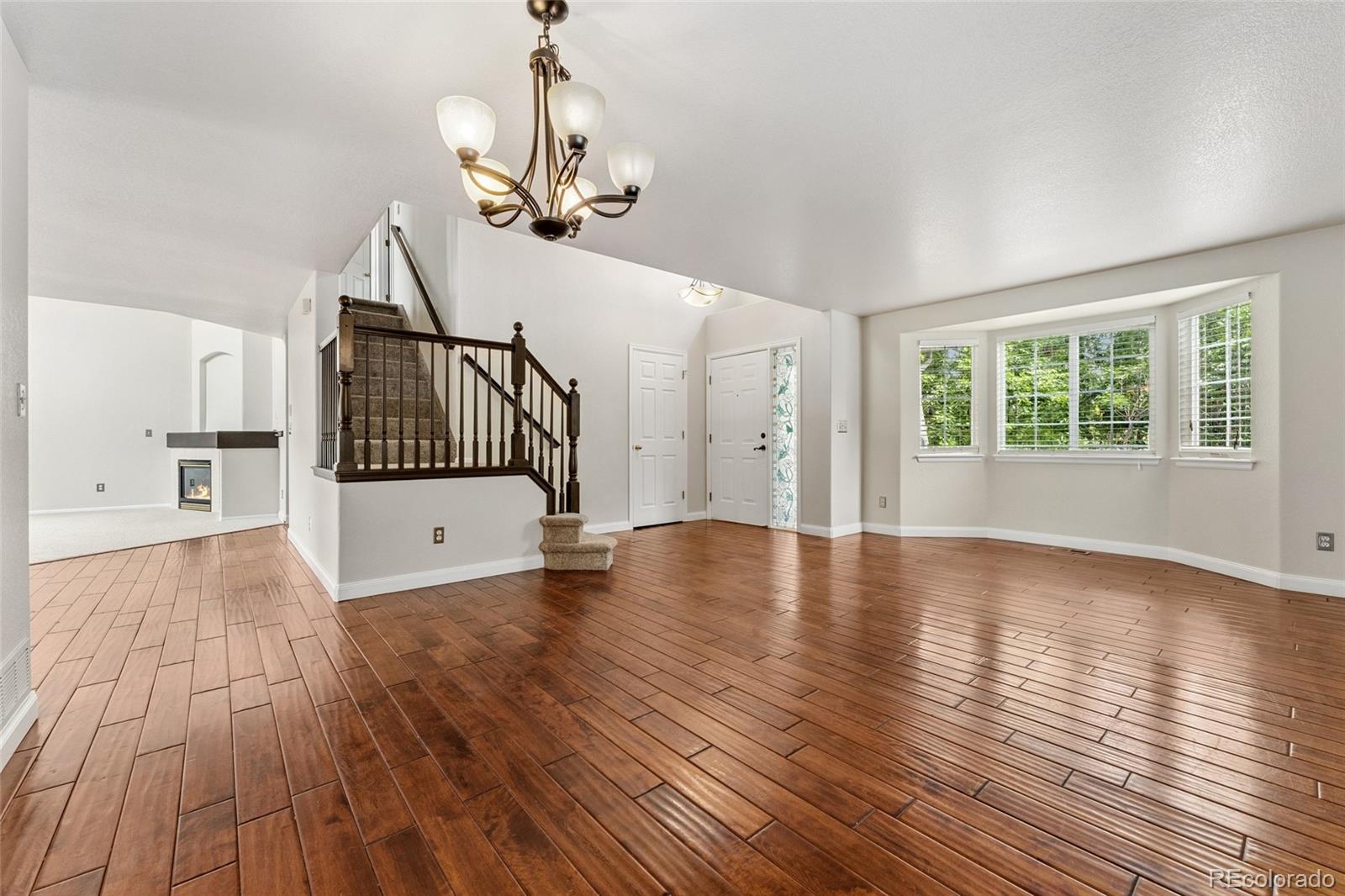 MLS Image #5 for 1547  aspenwood lane,longmont, Colorado