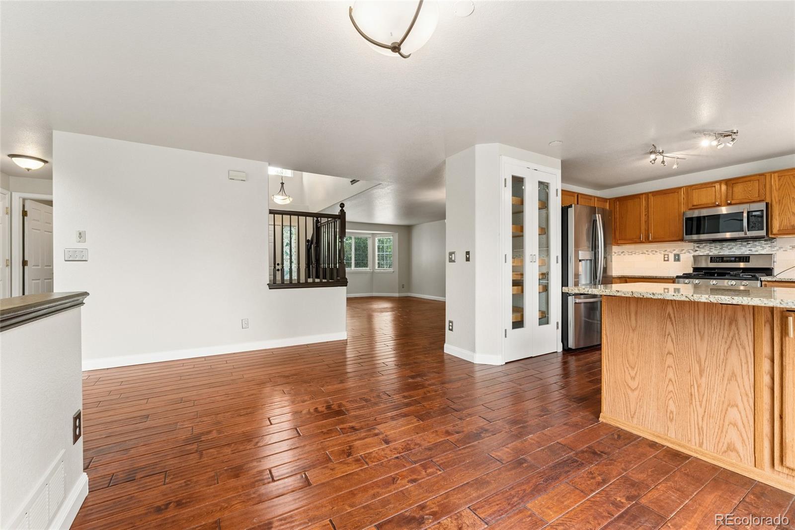 MLS Image #7 for 1547  aspenwood lane,longmont, Colorado