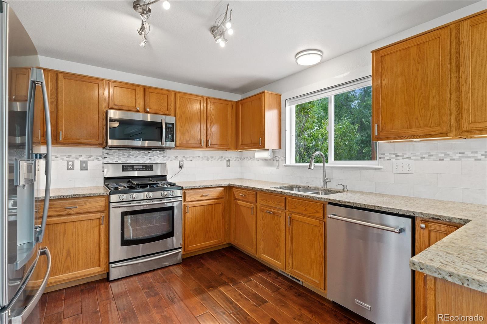 MLS Image #8 for 1547  aspenwood lane,longmont, Colorado