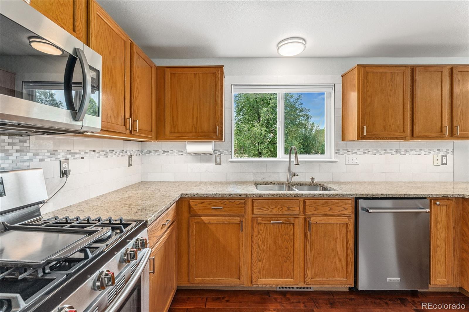 MLS Image #9 for 1547  aspenwood lane,longmont, Colorado