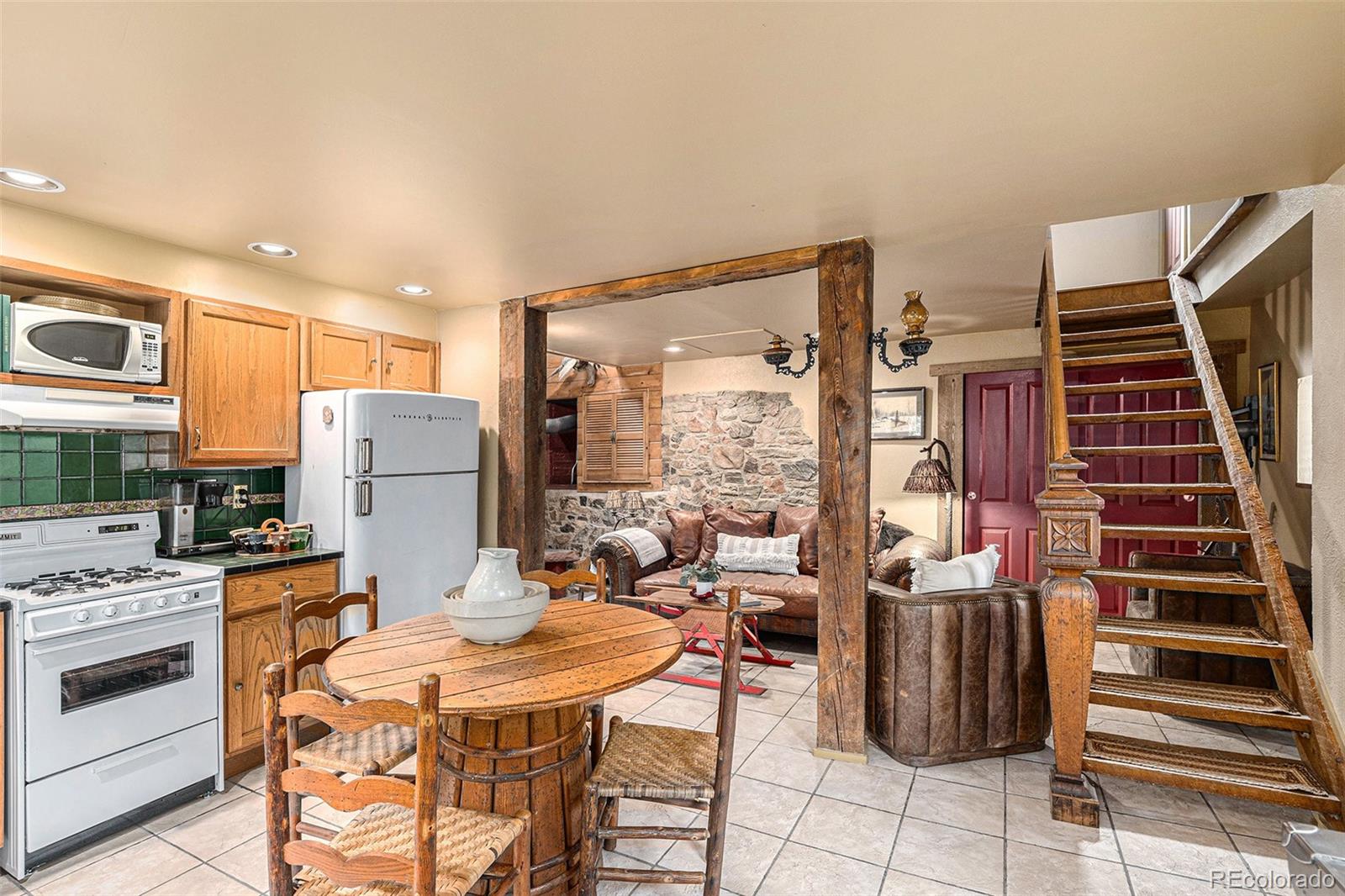 MLS Image #11 for 9236 s mica mine gulch road,littleton, Colorado