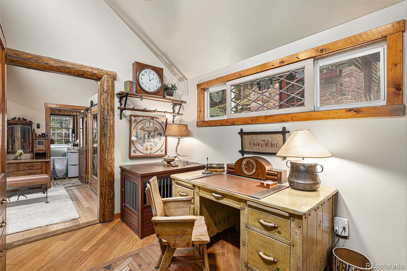 MLS Image #8 for 9236 s mica mine gulch road,littleton, Colorado