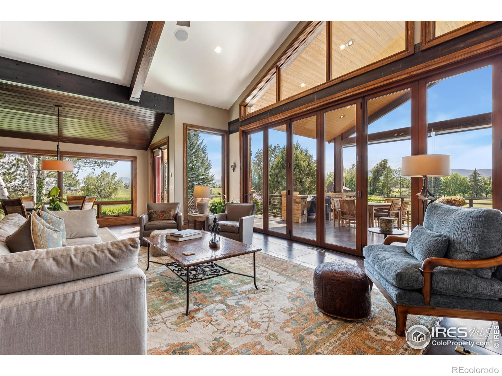 MLS Image #1 for 10077 n 75th street,longmont, Colorado