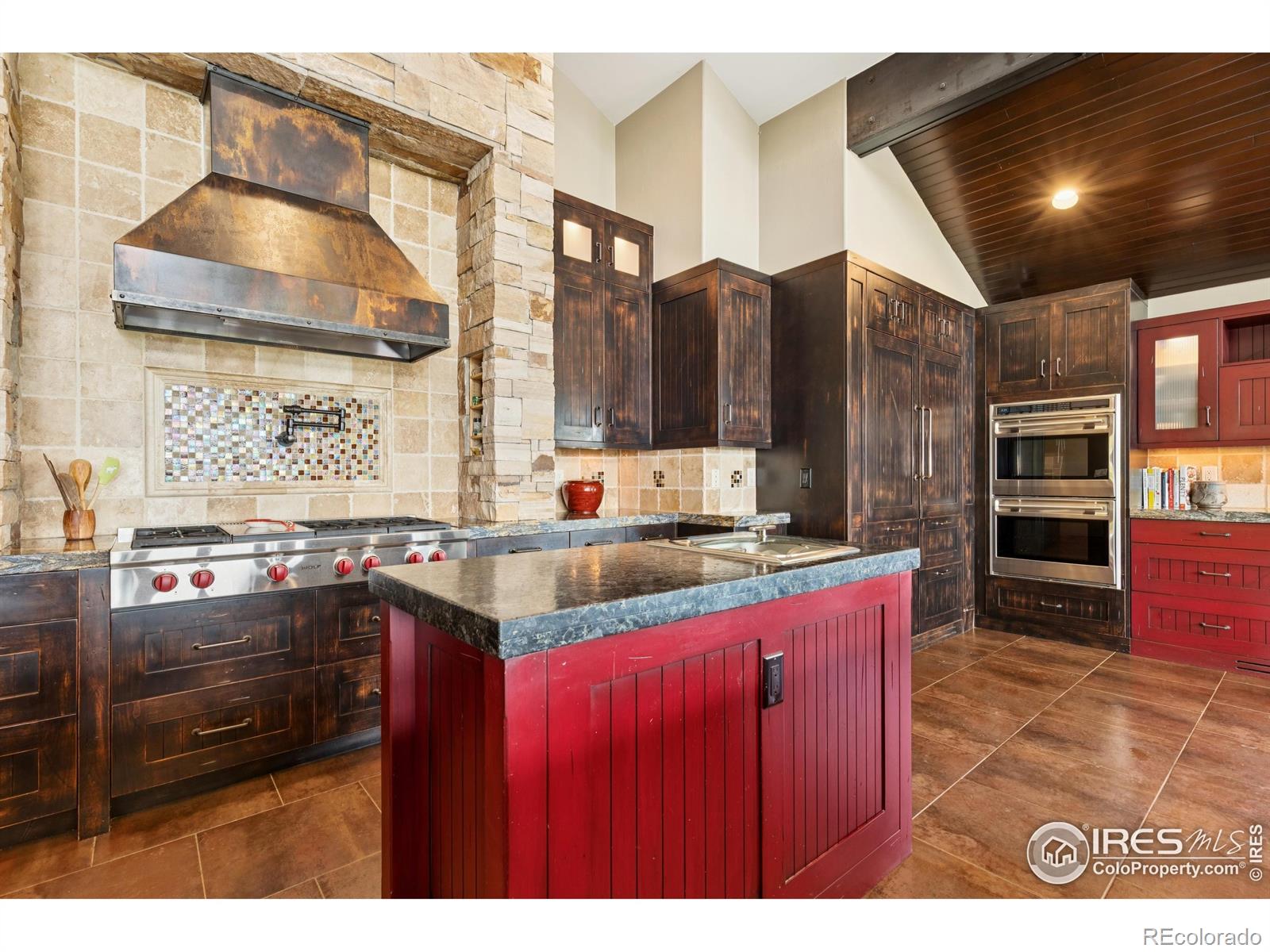 MLS Image #10 for 10077 n 75th street,longmont, Colorado