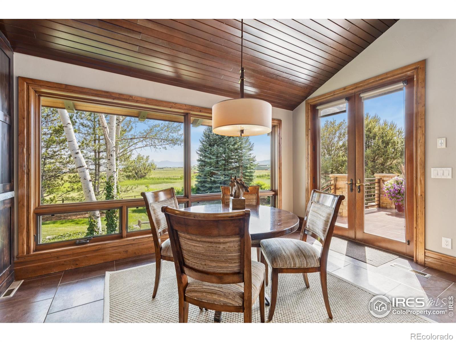 MLS Image #11 for 10077 n 75th street,longmont, Colorado