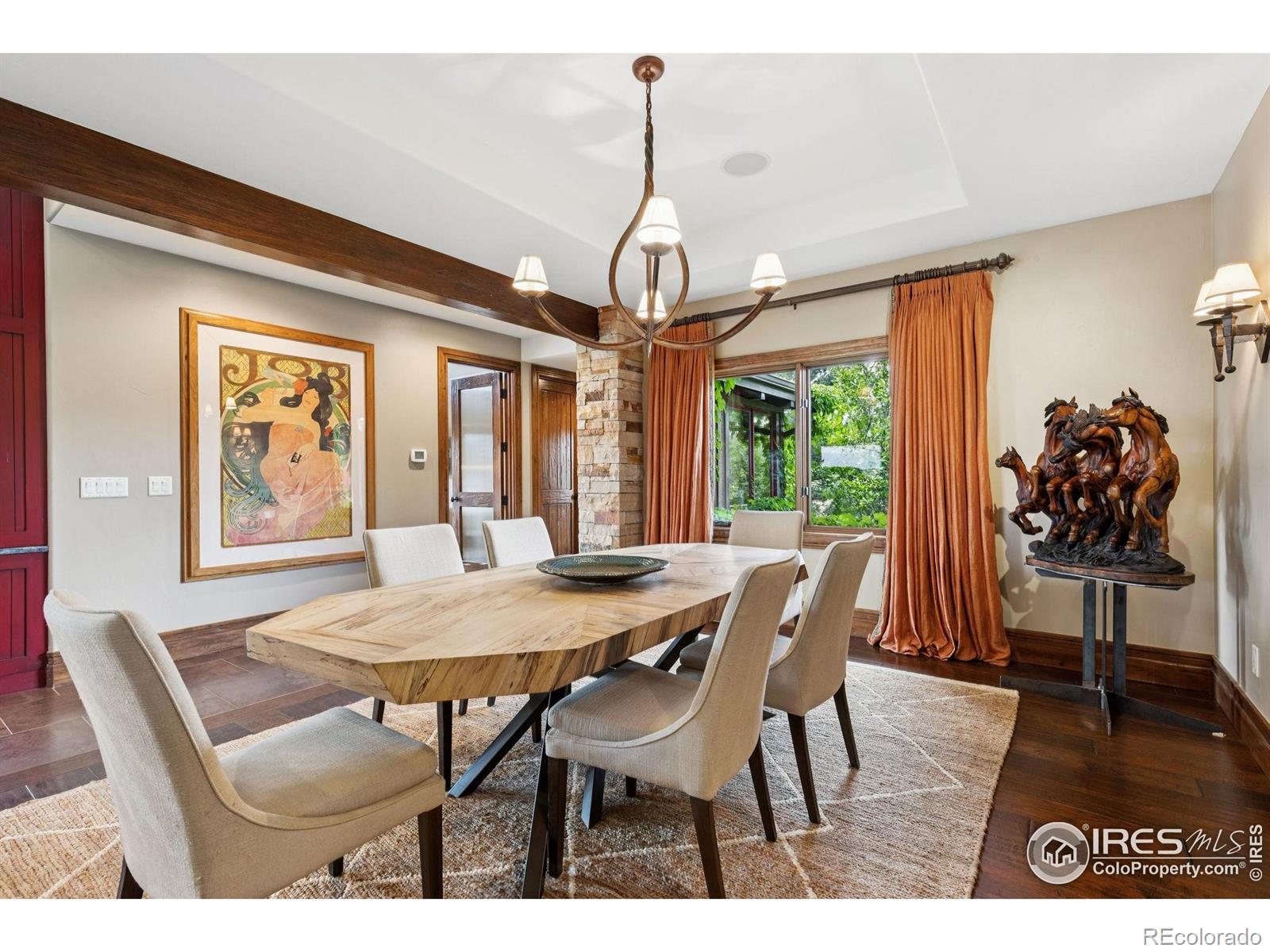MLS Image #12 for 10077 n 75th street,longmont, Colorado