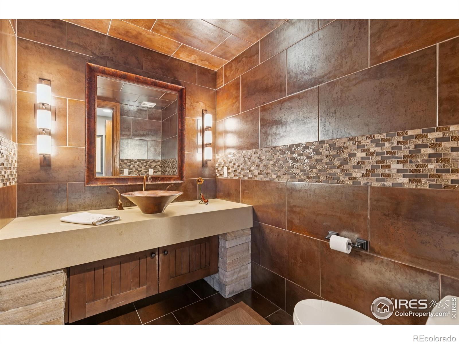 MLS Image #13 for 10077 n 75th street,longmont, Colorado