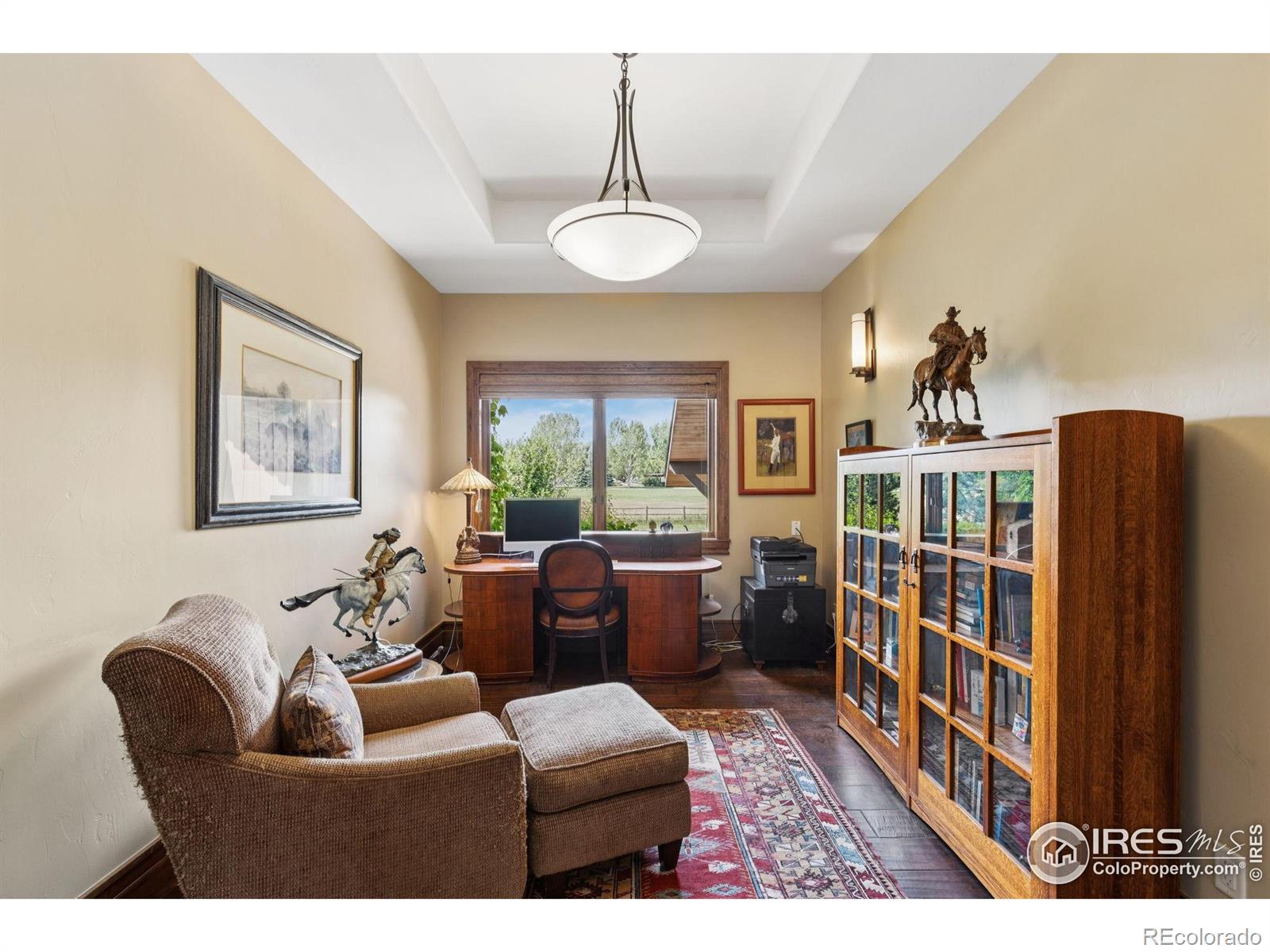 MLS Image #14 for 10077 n 75th street,longmont, Colorado
