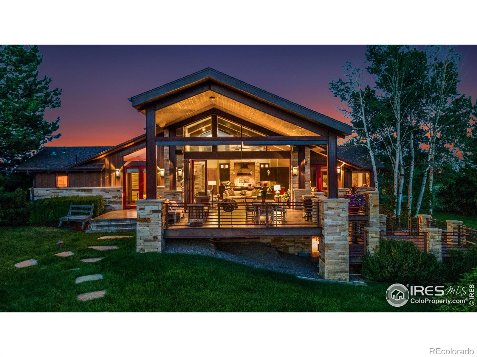MLS Image #15 for 10077 n 75th street,longmont, Colorado