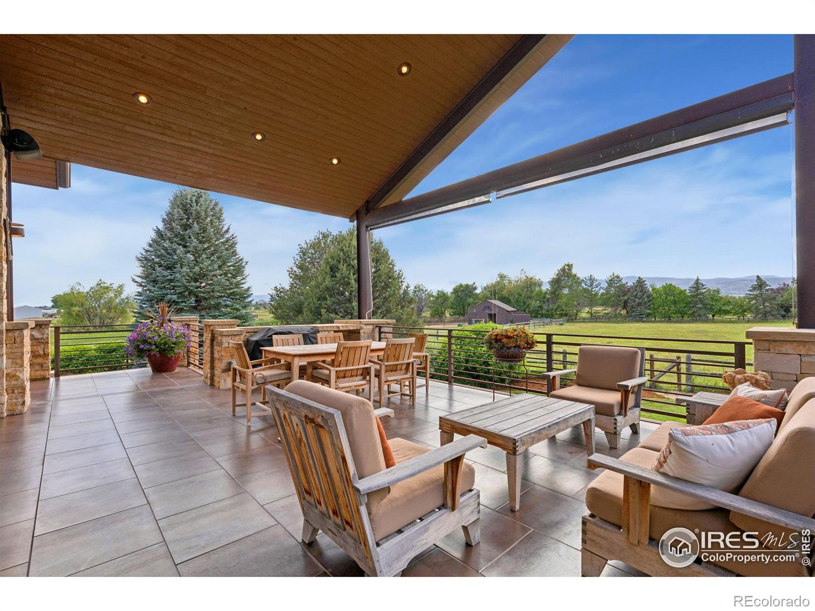 MLS Image #16 for 10077 n 75th street,longmont, Colorado