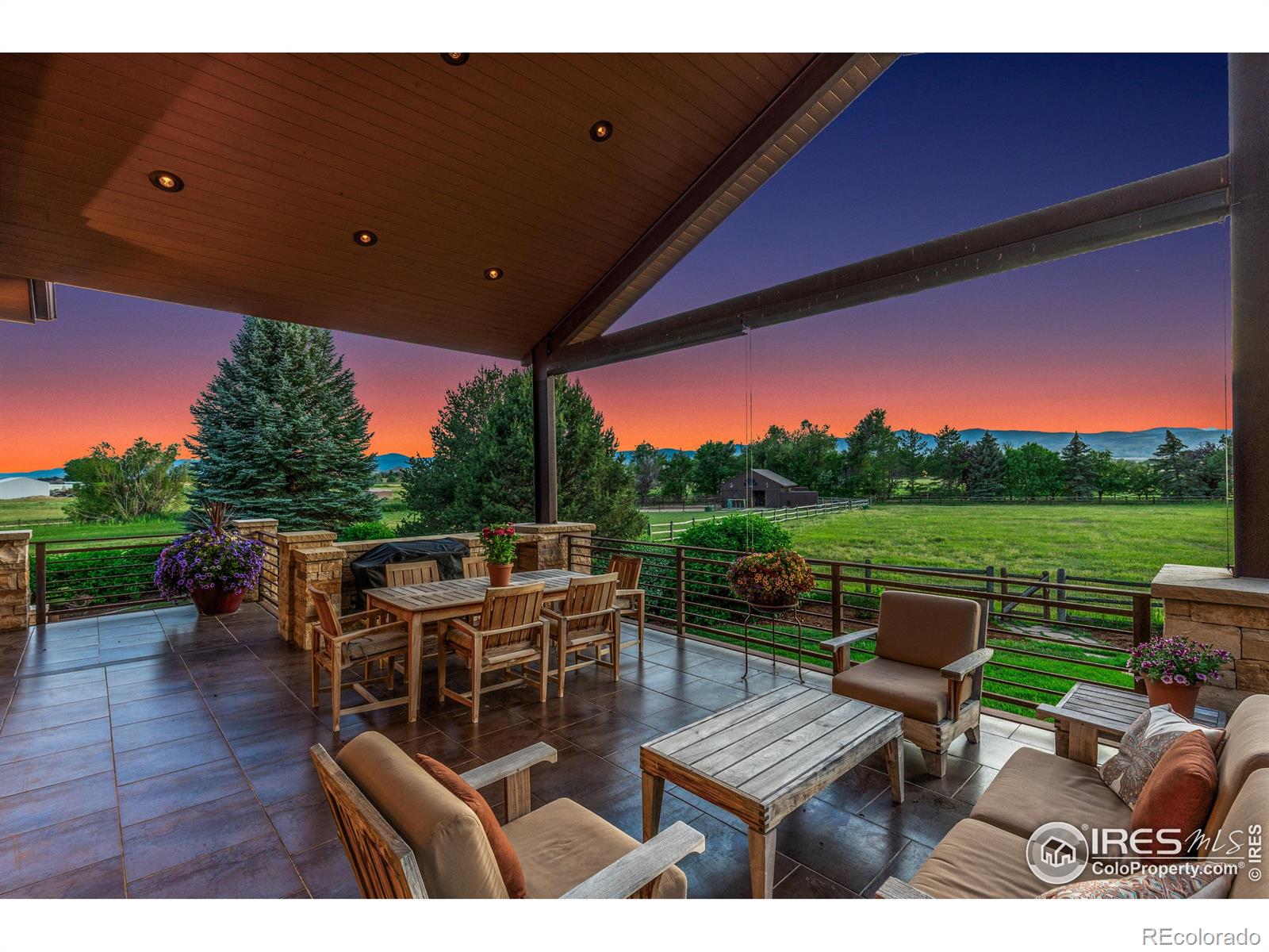 MLS Image #17 for 10077 n 75th street,longmont, Colorado