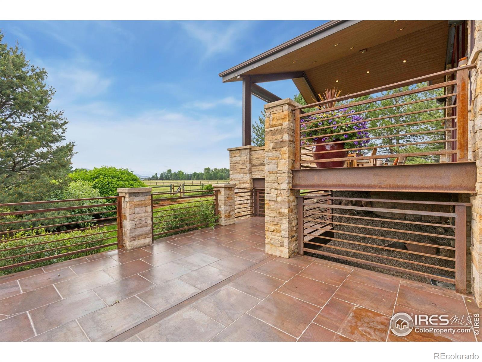 MLS Image #18 for 10077 n 75th street,longmont, Colorado