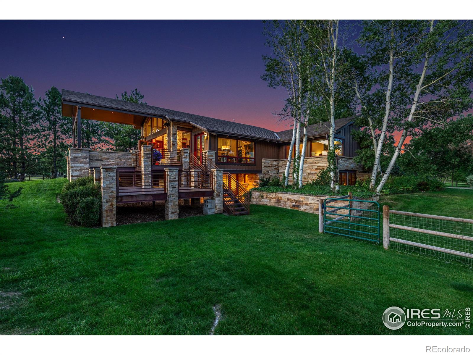 MLS Image #19 for 10077 n 75th street,longmont, Colorado