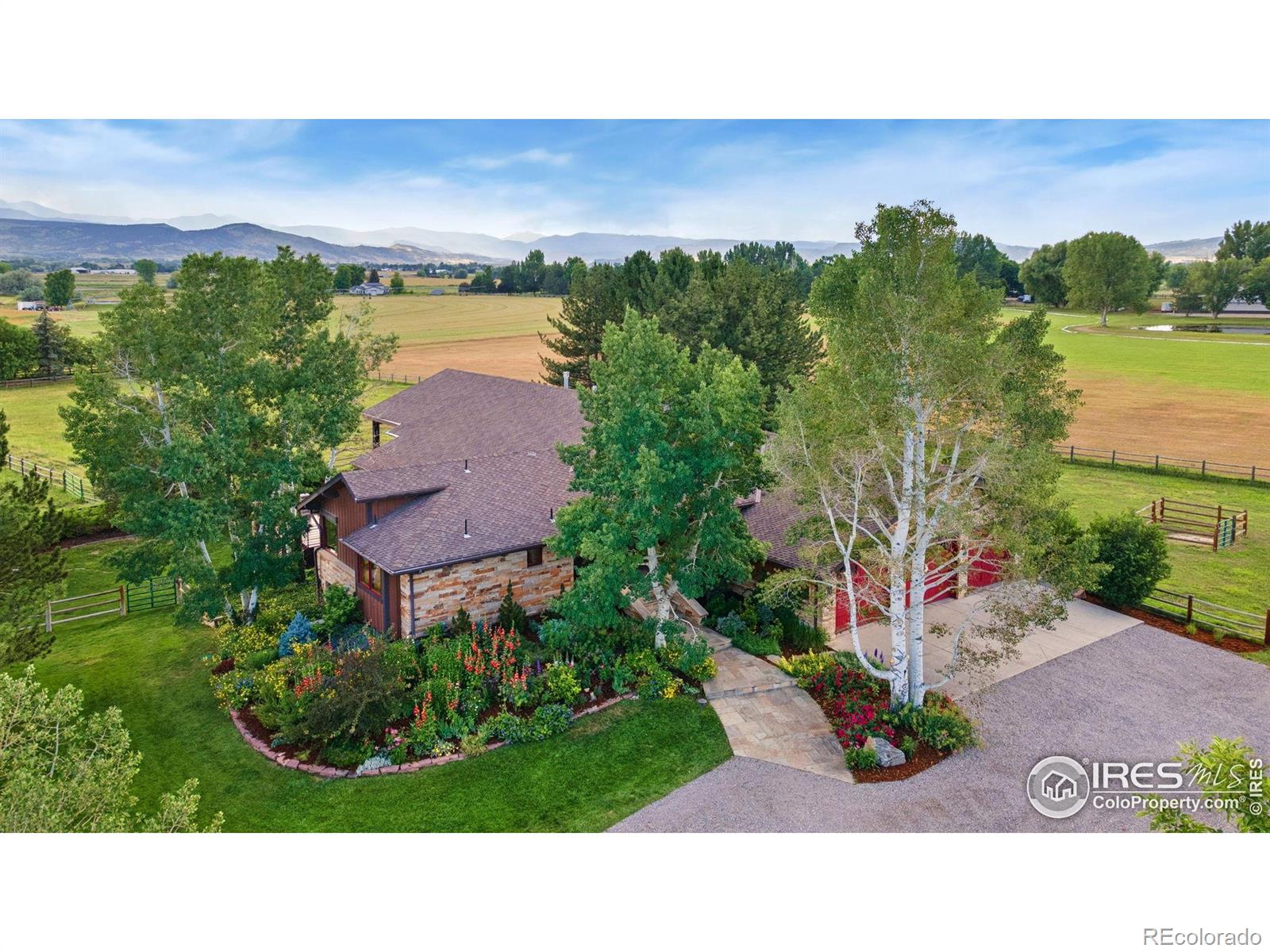 MLS Image #2 for 10077 n 75th street,longmont, Colorado