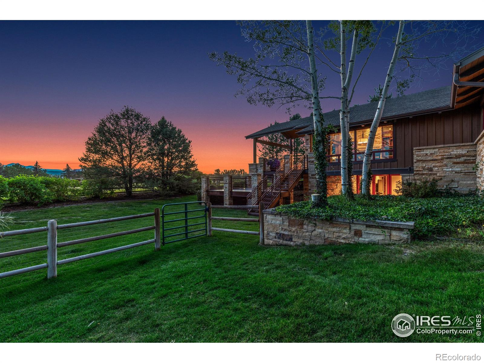 MLS Image #20 for 10077 n 75th street,longmont, Colorado