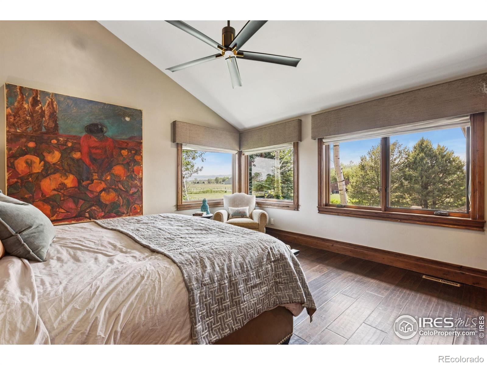 MLS Image #21 for 10077 n 75th street,longmont, Colorado