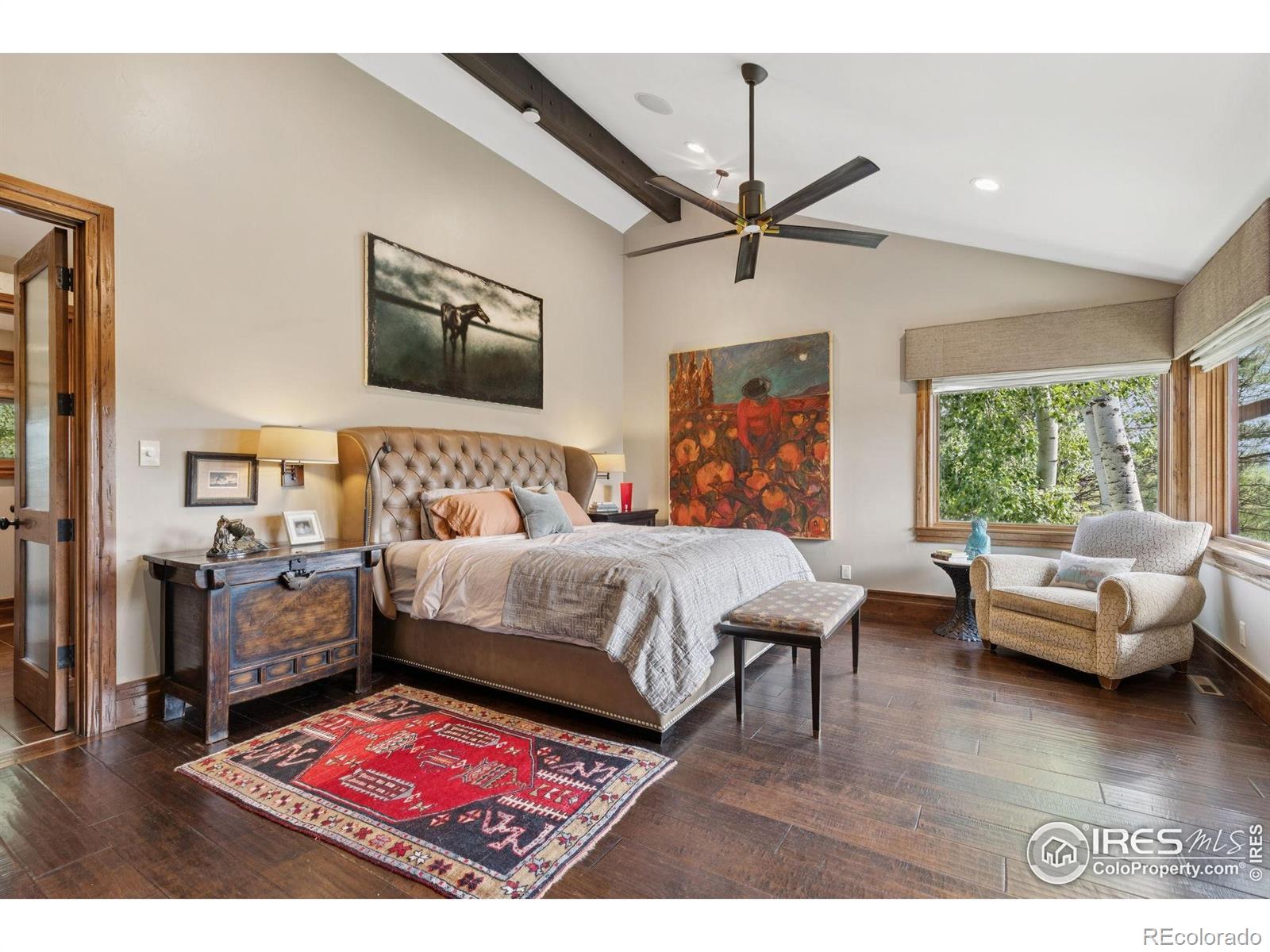 MLS Image #22 for 10077 n 75th street,longmont, Colorado