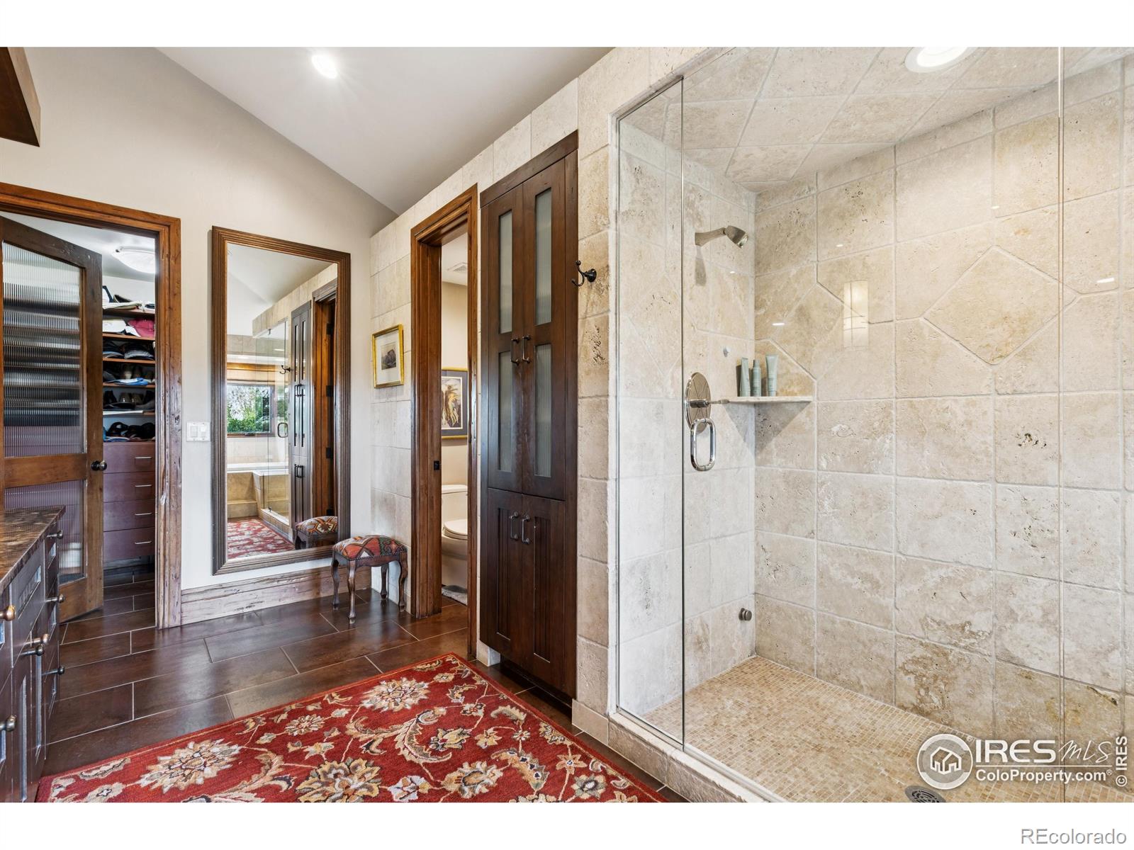 MLS Image #23 for 10077 n 75th street,longmont, Colorado