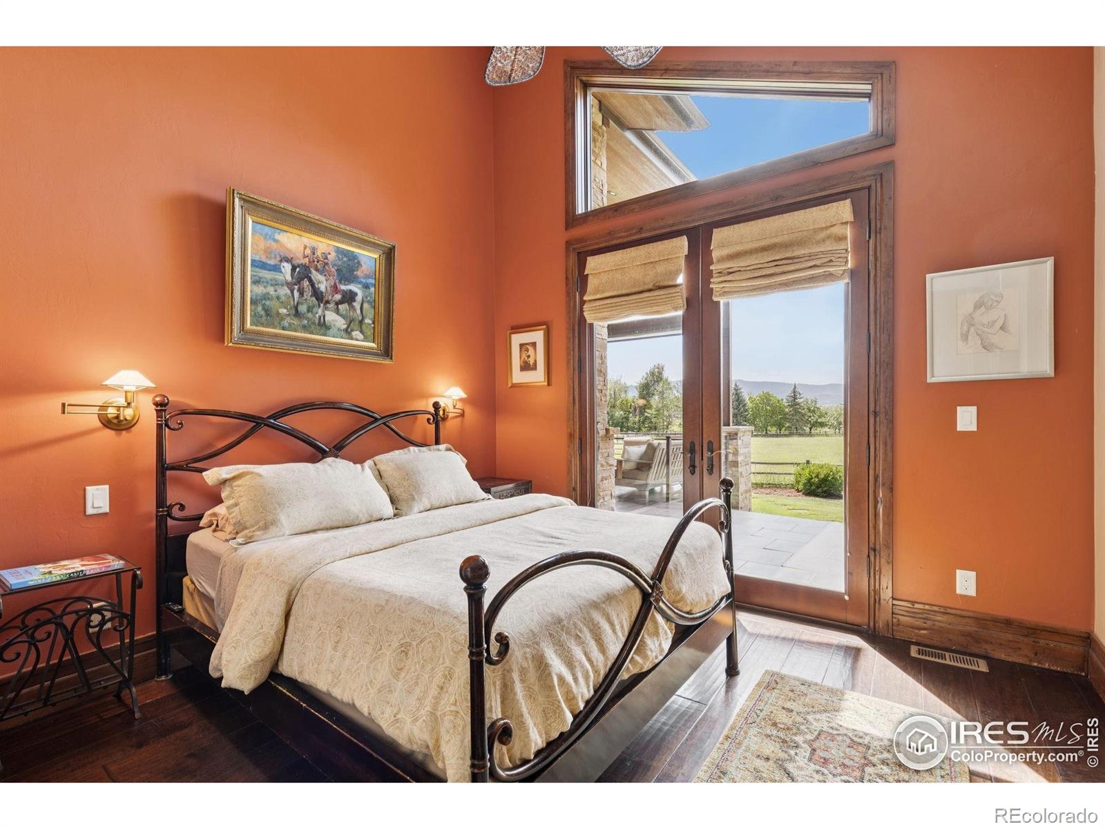 MLS Image #24 for 10077 n 75th street,longmont, Colorado