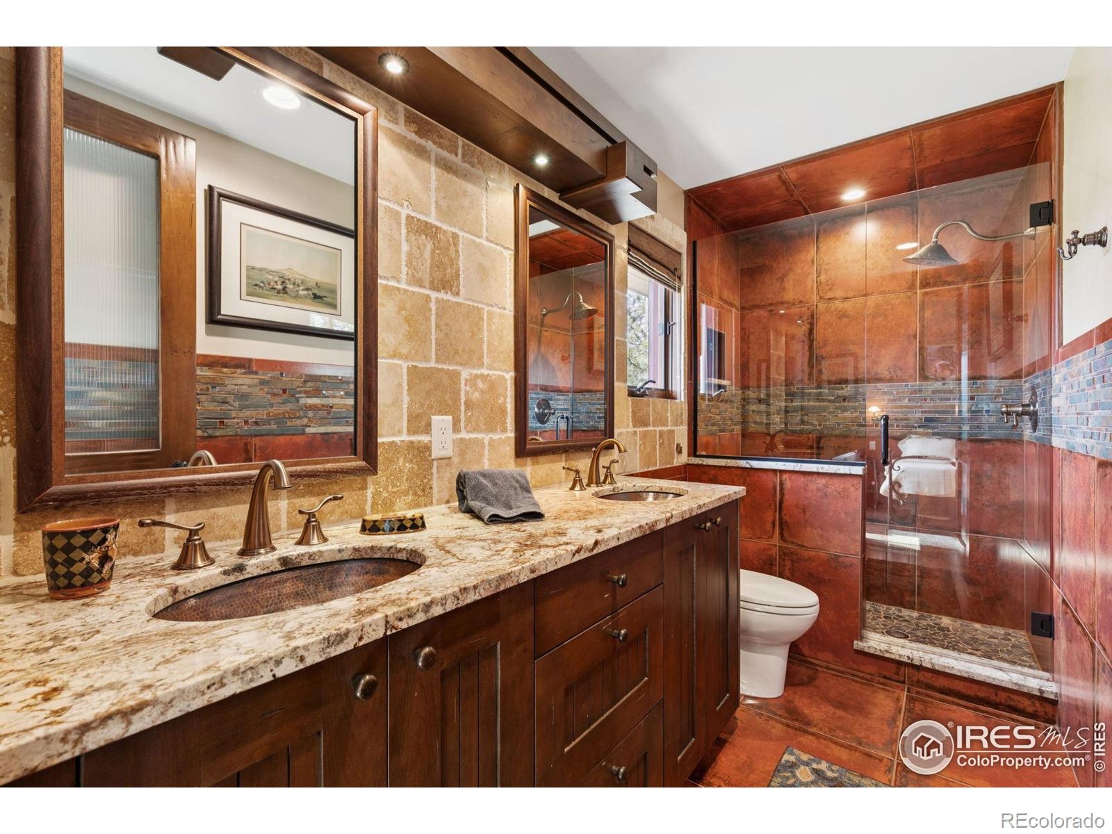 MLS Image #25 for 10077 n 75th street,longmont, Colorado
