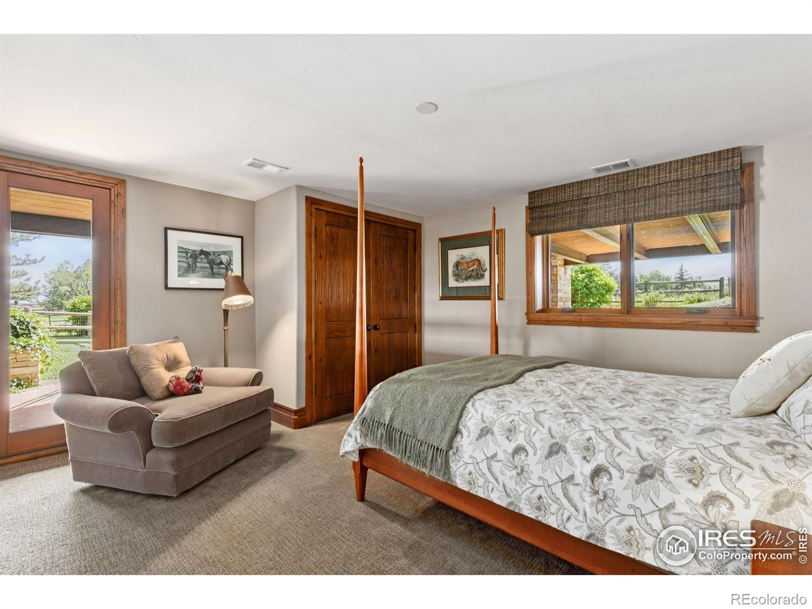 MLS Image #27 for 10077 n 75th street,longmont, Colorado