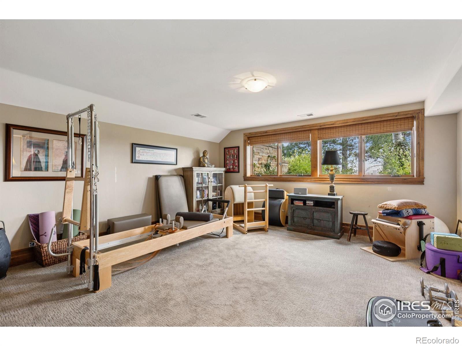 MLS Image #28 for 10077 n 75th street,longmont, Colorado