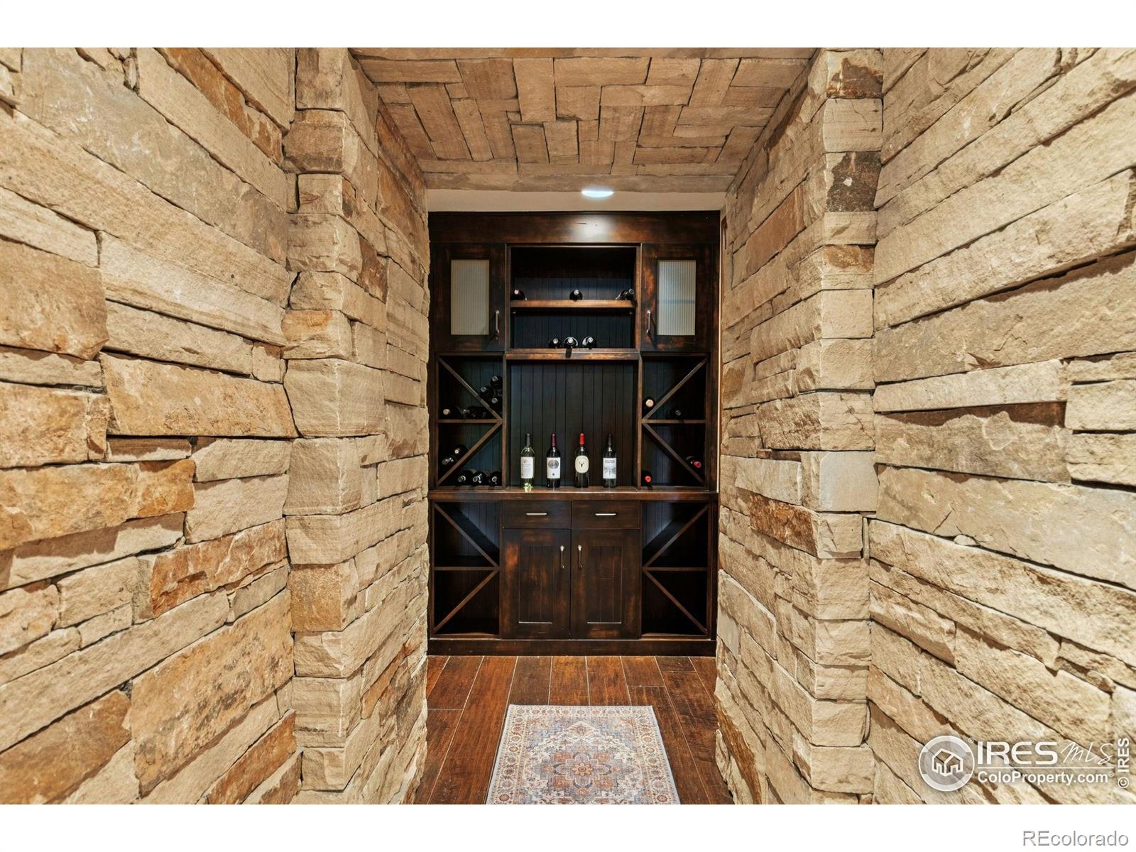 MLS Image #29 for 10077 n 75th street,longmont, Colorado
