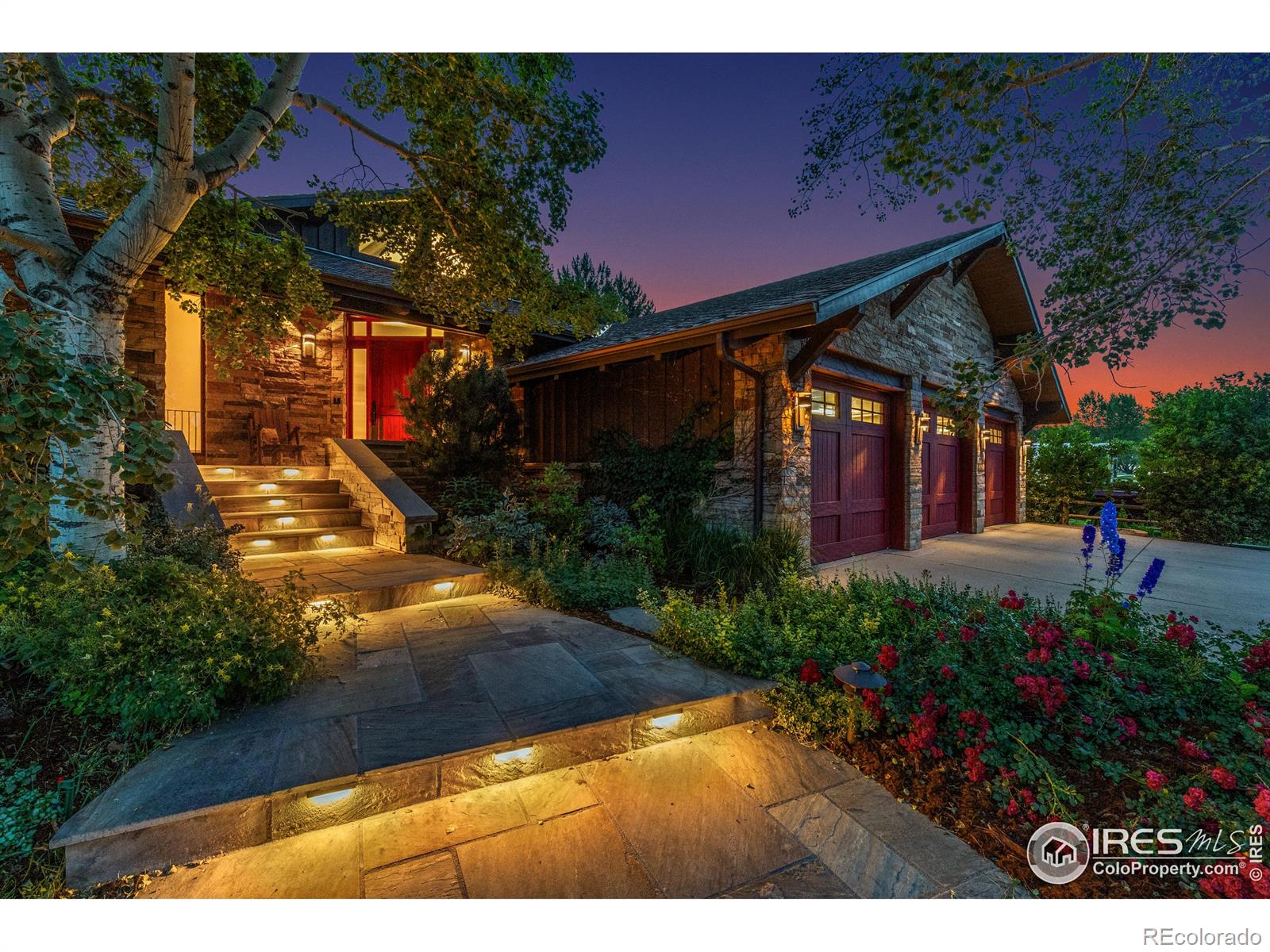 MLS Image #3 for 10077 n 75th street,longmont, Colorado