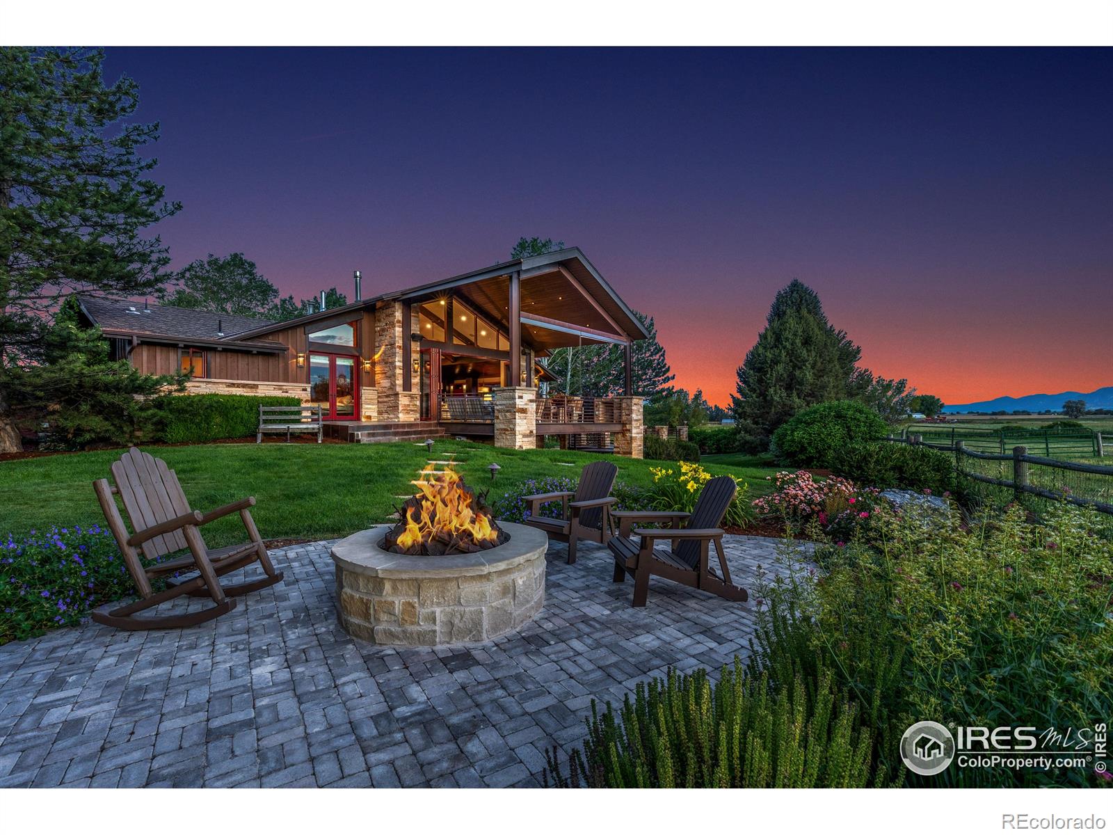 MLS Image #30 for 10077 n 75th street,longmont, Colorado