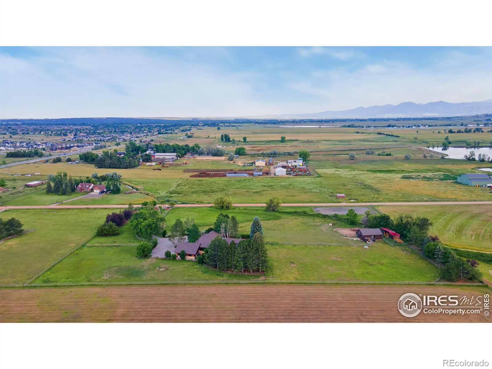 MLS Image #32 for 10077 n 75th street,longmont, Colorado