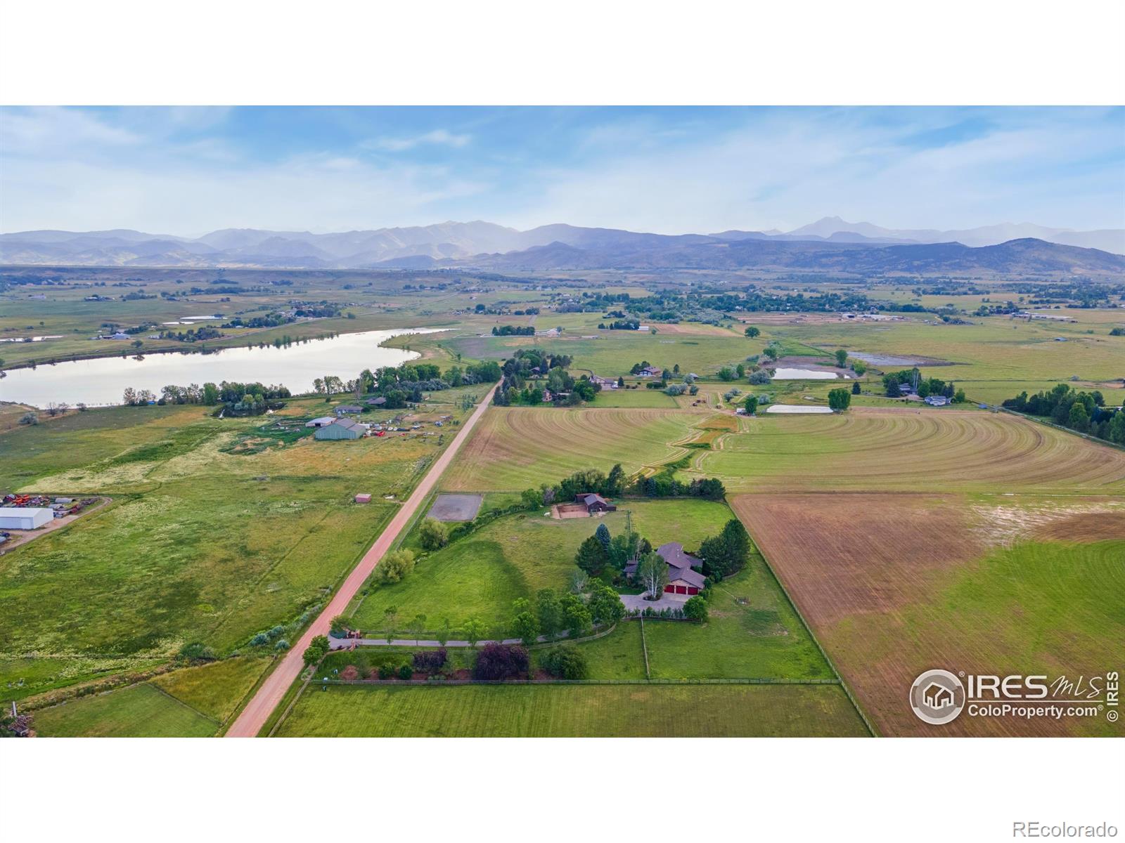 MLS Image #33 for 10077 n 75th street,longmont, Colorado